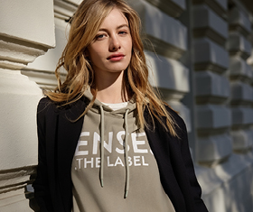 Sweatshirts & Sweatjacken