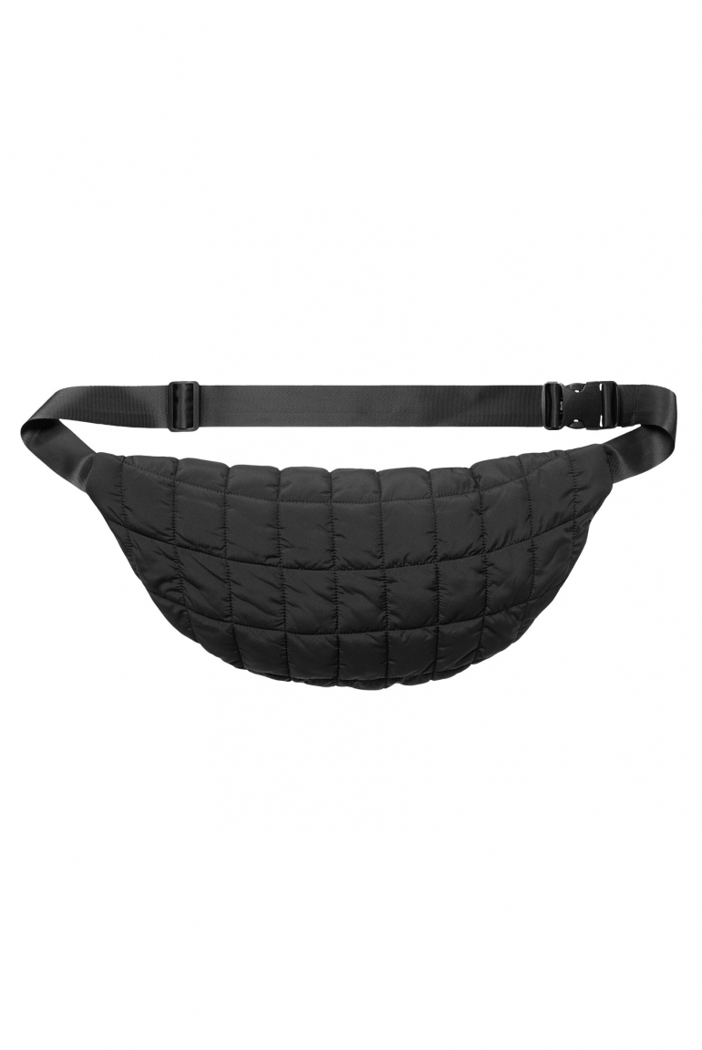 Padded Fanny Bag AI:CH