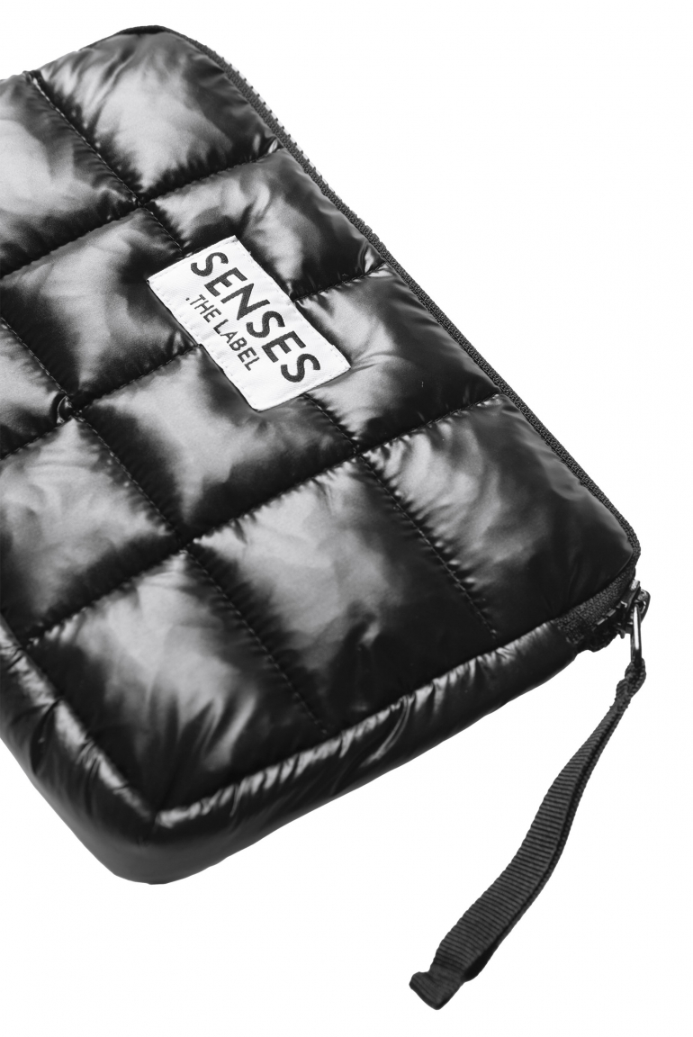 Puffer Beauty Bag ALLI:SON