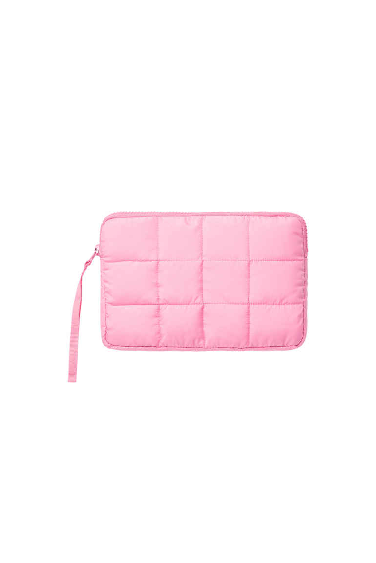 Puffer Beauty Bag ALLI:SON