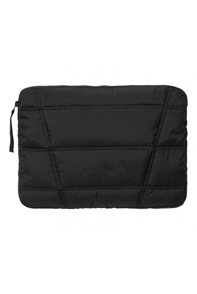Puffer Tablet Case AM:AL