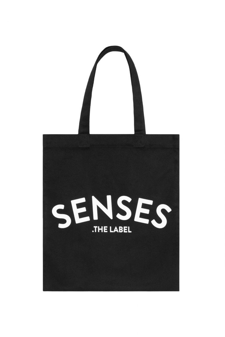 Tote Bag ATH:EN