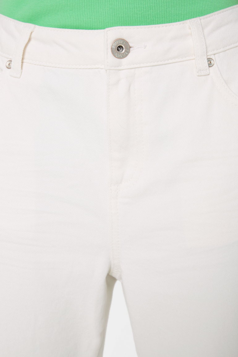 Jeans EL:LA High Waist