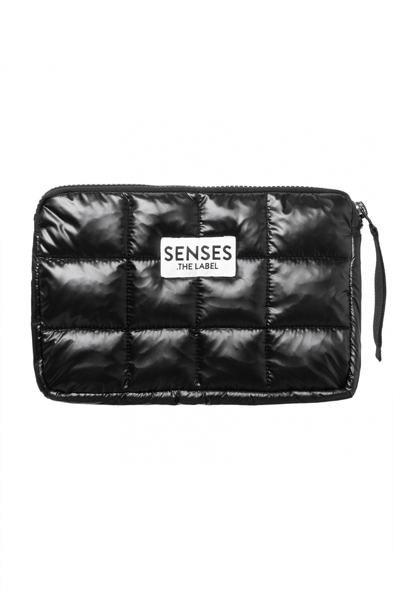 Puffer Beauty Bag ALLI:SON