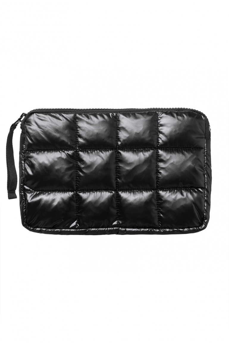 Puffer Beauty Bag ALLI:SON