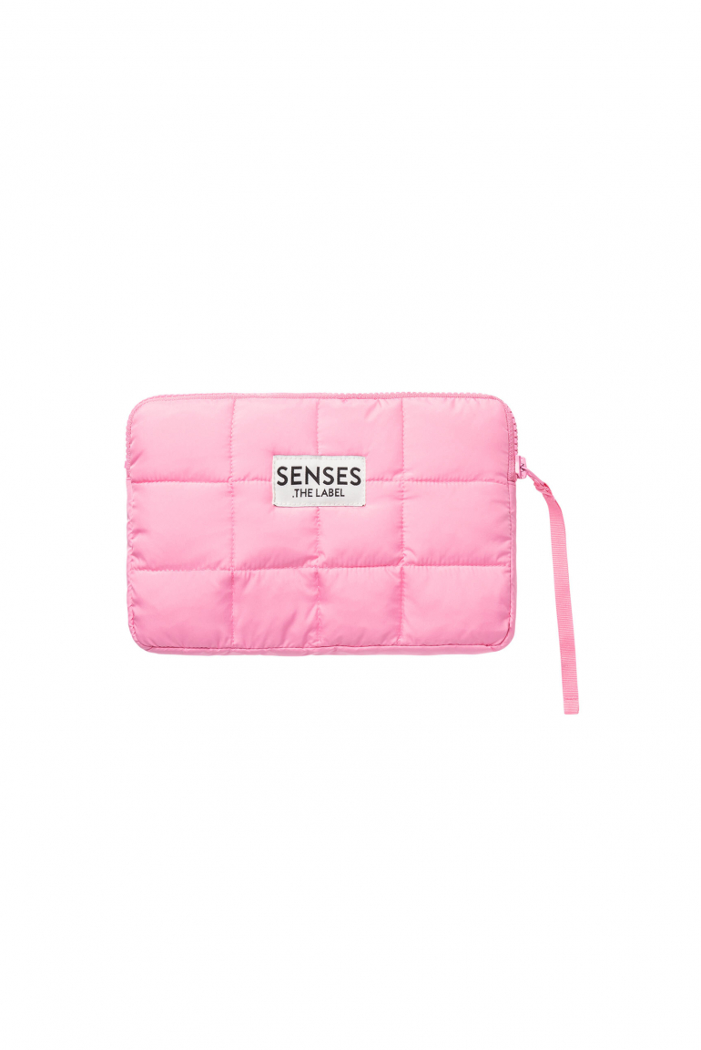Puffer Beauty Bag ALLI:SON