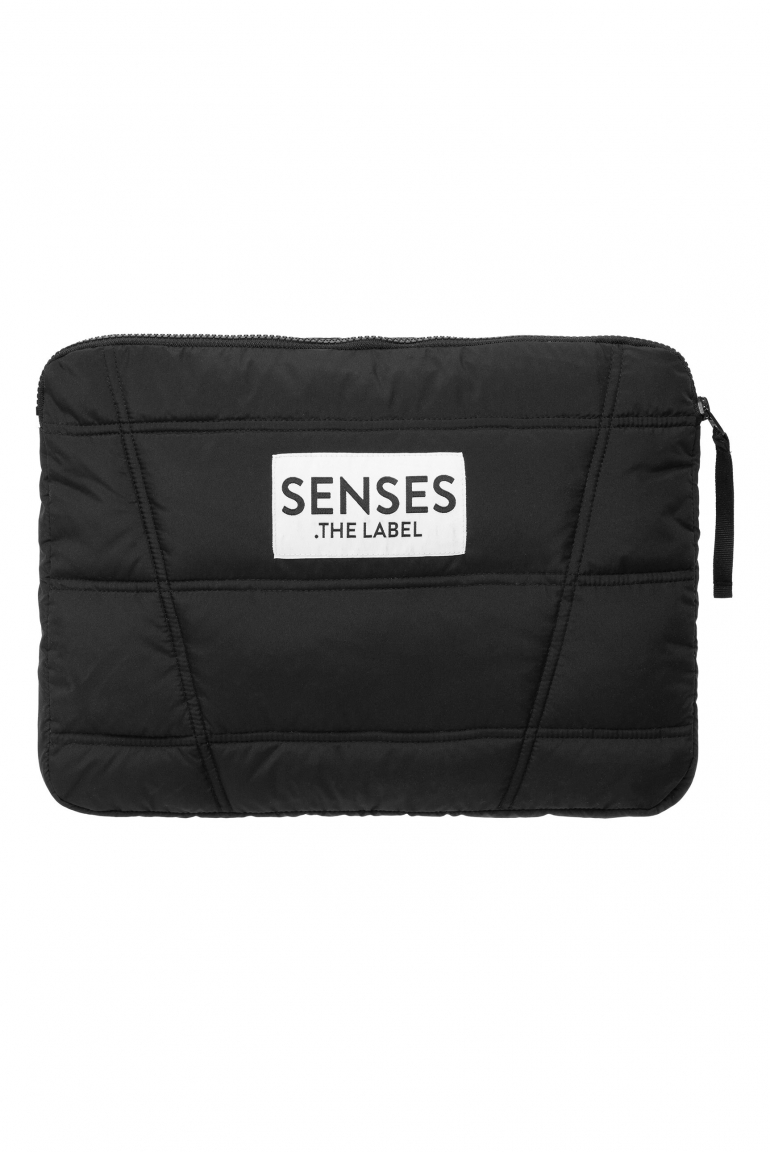 Puffer Tablet Case AM:AL