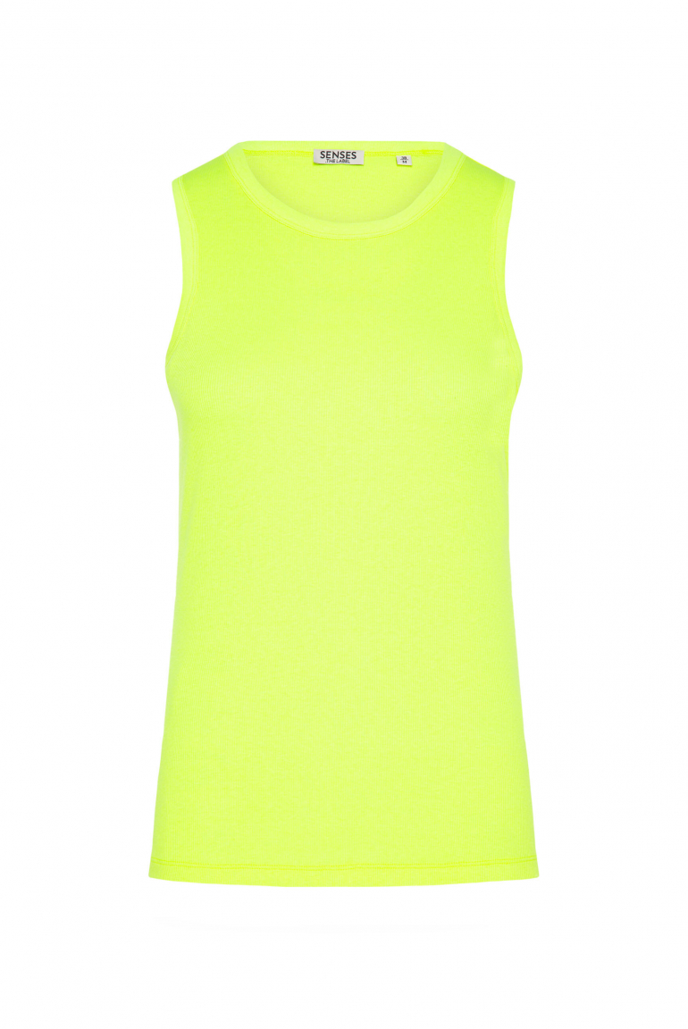 Geripptes Top TIL:DA