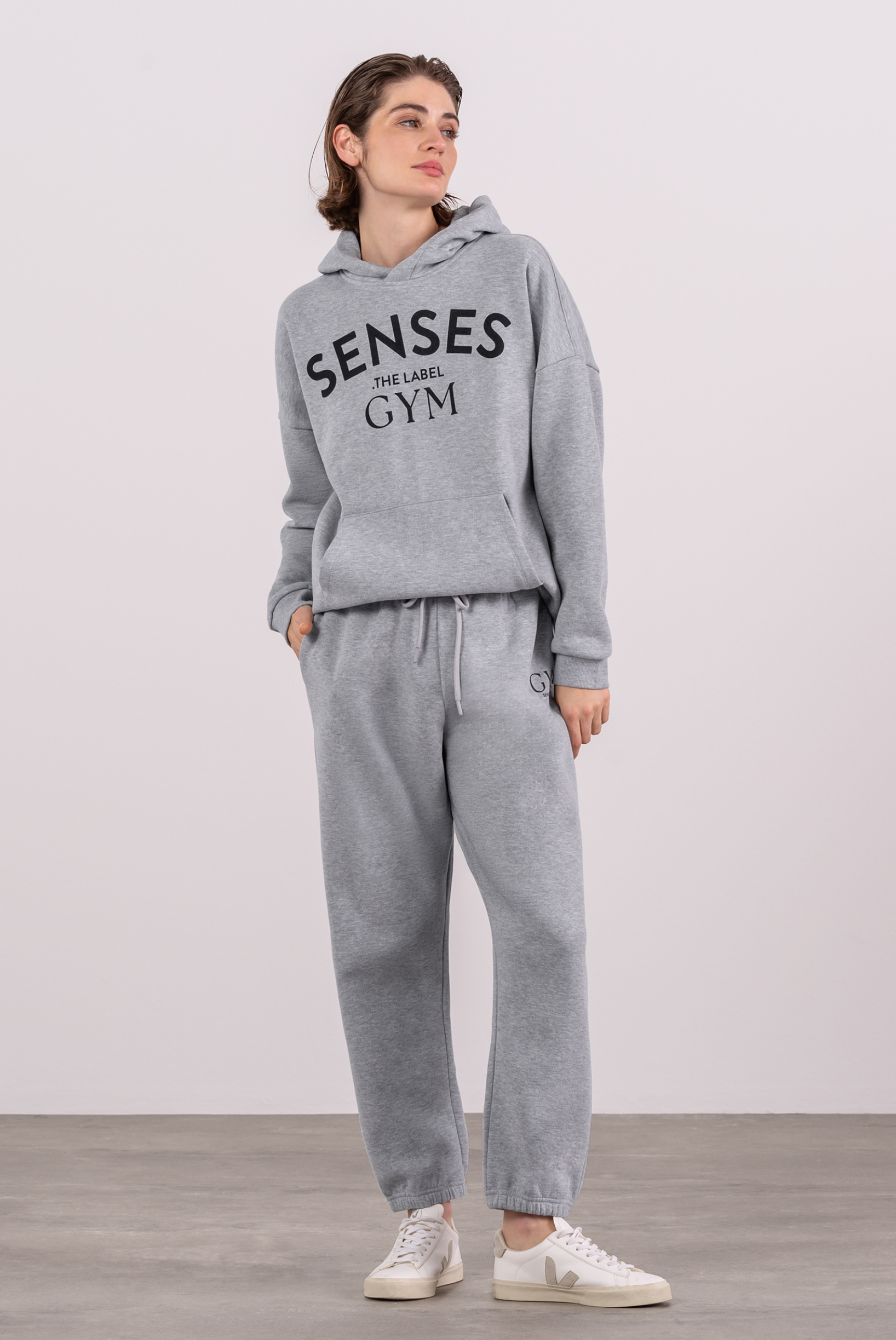 Gym Kollektion Look2