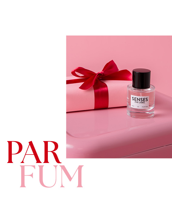 Parfum